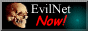 EvilNet